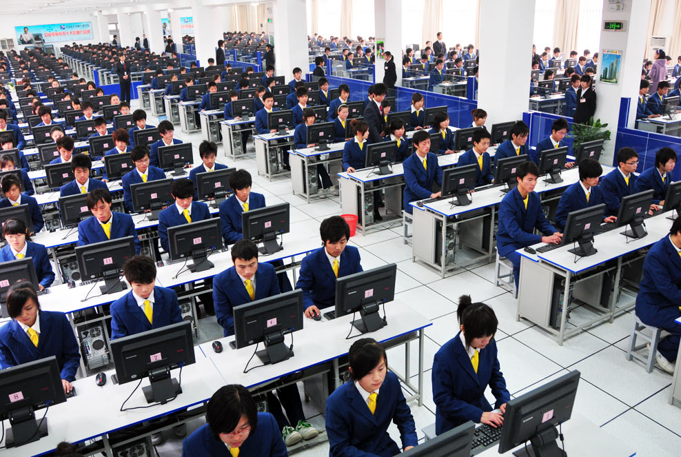 �������A��X���ތWԺ_IT��W �W�ӌ�Ӗ˲�g