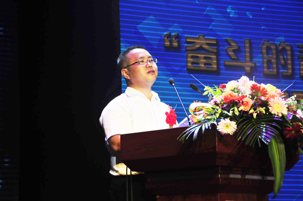 ���A�������F(tu��n)������(j��ng)�폈���������C��(ji��ng)��Y�����o