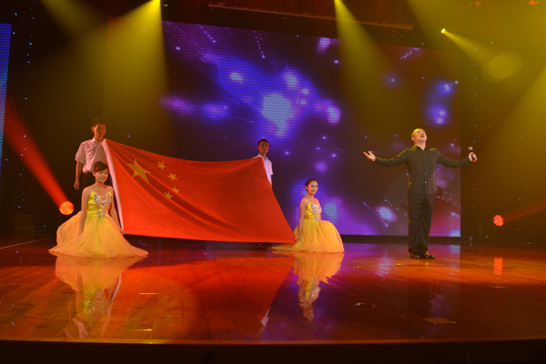 ����衶�t���h�h��