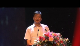 姴�꿊^���v��_��X�W(xu��)У_��X��Ӗ(x��n)