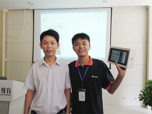 �@���󣬰������A��X���ތWԺ�I���c�ı���Ӱ����