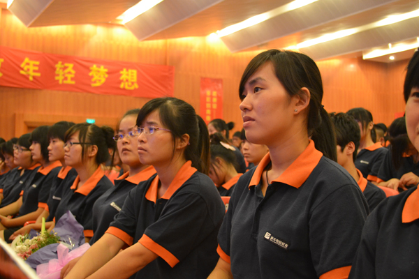 �_�µ��^���۾������ 姴���ώ����v��