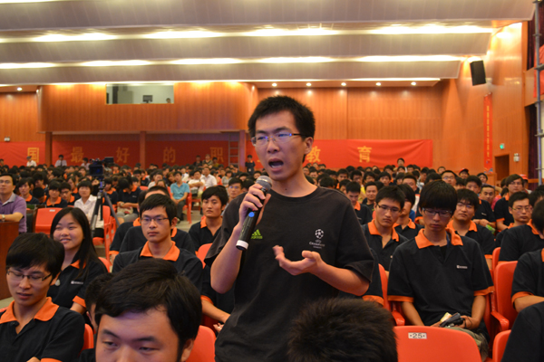 �W���v���F���ᆖ姴���ώ�