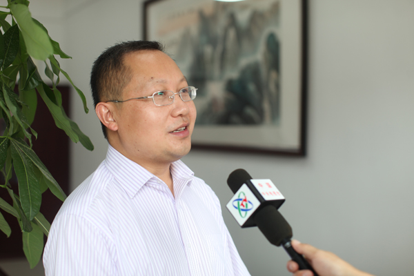 �������A��X���ތWԺԺ�L���F�������ҕӛ�߲��L