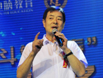 ��犹��������F����Ը�L��������