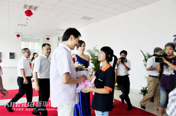 �������A��X���ތWԺ�W����姴���ώ��I��