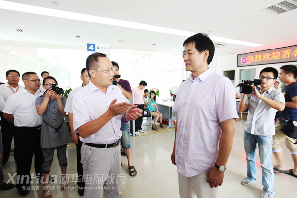 �������A��X���ތWԺ���F��Ժ�L�ڌWԺ��ԃ������姴��������B�WԺ�k�W��r