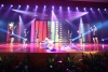 �ഺ�n���Ď�����Ů�����^���������˼������_����