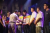 �������A��X���ތW(xu��)ԺԺ�L���F���ɾͪ��@�����C�l(f��)�����ͪ���