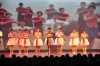 �������A��X���ތWԺ�������^���������Z�ٱ��ݡ��ж����ġ�