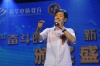 1����������횱M�g��Īʹ���׿Ռ��¡�