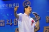 3����������횱M�g��Īʹ���׿Ռ��¡�