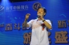 2����������횱M�g��Īʹ���׿Ռ��¡�