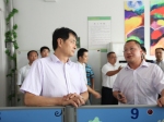 姴�꿅��^���A�V��ˇ�g��Ӗ����