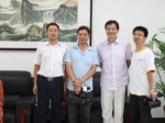 姴���ώ������A�������F(tu��n)�Լ��������A��X���ތW(xu��)Ժ�����ˆT��Ӱ����