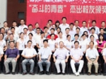 ��ώ��͌W(xu��)Ժ���ֽ̎���Ӱ