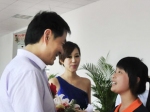 �������A��X���ތW(xu��)Ժ�W(xu��)����姴�꿫I(xi��n)��