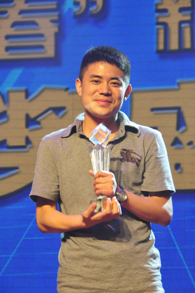 �s�uУ�ѫ@���W���S�p�F