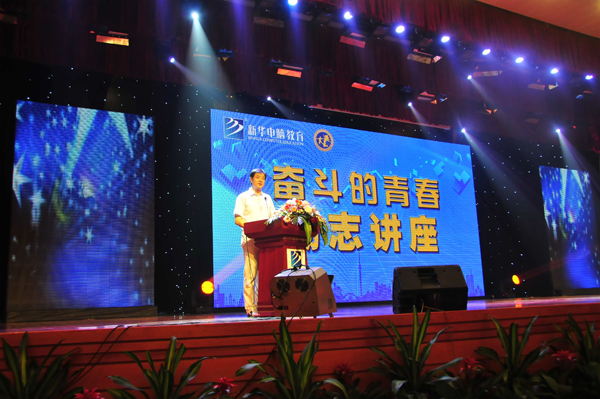 姴���ώ����_���v���Լ�����������