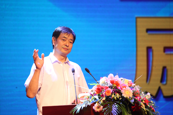 ���A��X�������F�����ʹ姴�꿞����A��������־�v��