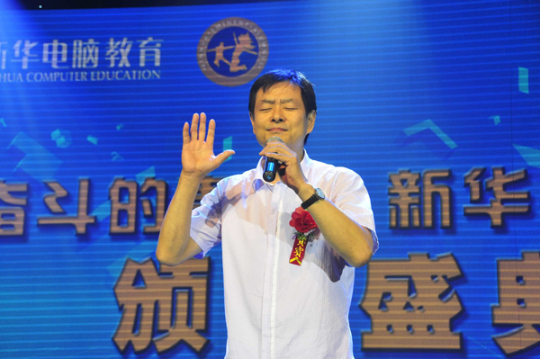 ��������ˇ�g��姴�����������_�Ϟ����A������������bԊ��