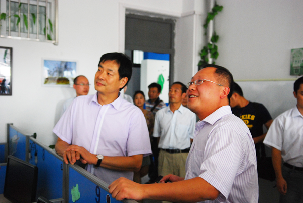 ��������ˇ�g(sh��)��姴�꿅��^�������A��X���ތW(xu��)Ժ��ˇ��(sh��)Ӗ(x��n)��