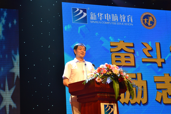 ��������ˇ�g(sh��)��姴���ώ����_(t��i)�µ��^�����v