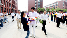 ��������ˇ�g(sh��)��姴���ώ���s���A_��X�W(xu��)У_��X��Ӗ(x��n)