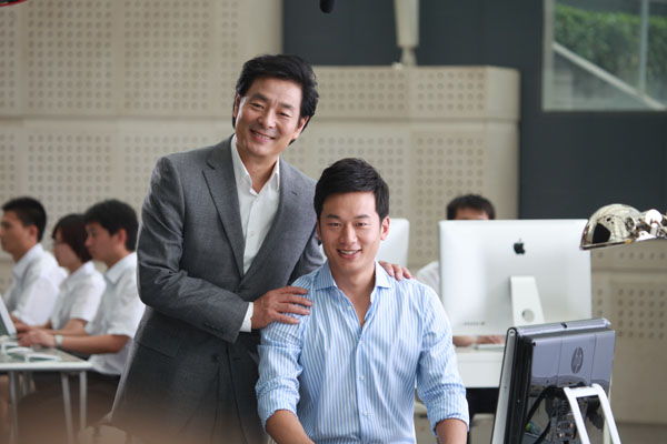 ���A���Ð��c؟���ھ�����ʵ�һ�棬����ɲž͘I���{�o��