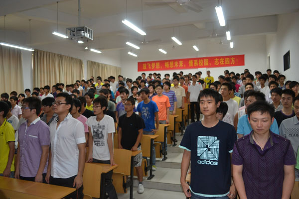 �W��ȫ�w������������