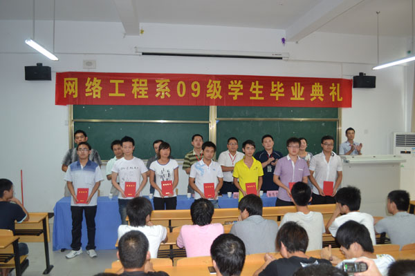 �c���I���鮅�I(y��)���C�l(f��)�C��