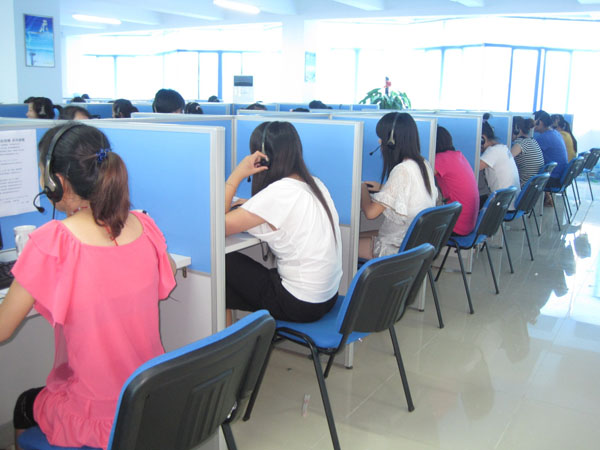 ���A����������ϯһ��