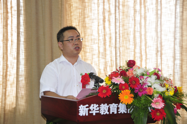 ���A�������F(tu��n)������(j��ng)�폈���ڰ���ʡ���ߌò��ֿh��С�W(xu��)Ӌ��C(j��)�̎���Ӗ(x��n)���_�W(xu��)��Y���vԒ