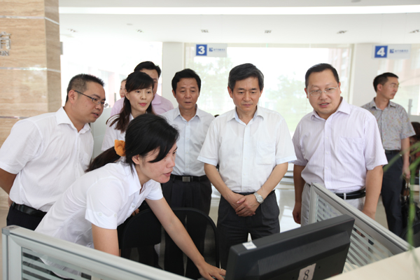 �������f(xi��)�I(l��ng)��(d��o)���^��Ժ��ԃ��������