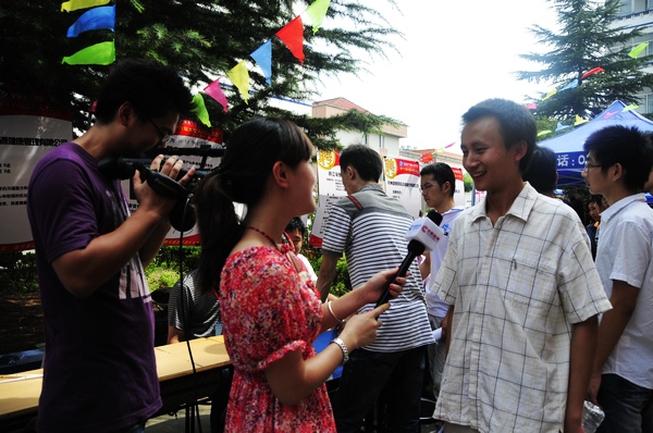 ���A�W�Ӆ���ͬ�W���ڽ��ܺϷʟᾀӛ�߲��L