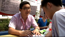 �����µ�ʮ���ô�����Ƹ��(hu��)��Ӎ_��X�W(xu��)У_��X��Ӗ(x��n)