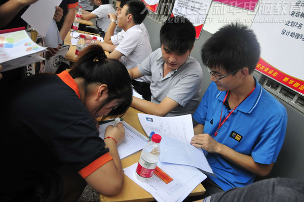 ���A���I�W���������ñ���