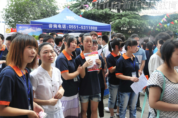 ���ĝM�M�����A�W�ӂ������^��չ���ϵ���Ƹ��Ϣ