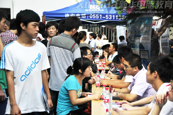 ��Ƹ���F�����^���ӣ�չλ�Ƽ�