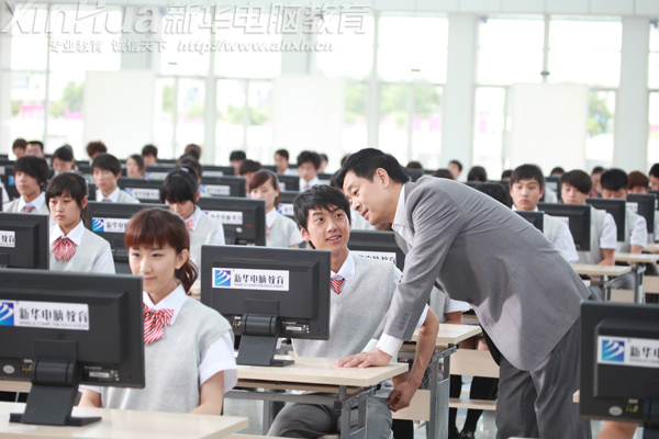 ���A���Ð��c؟(z��)�ΰl(f��)������ʵ�һ��