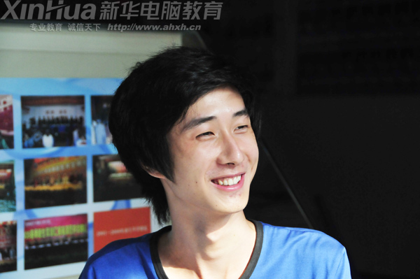 ���|�ڽ��ܲ��L�r��δ��M������