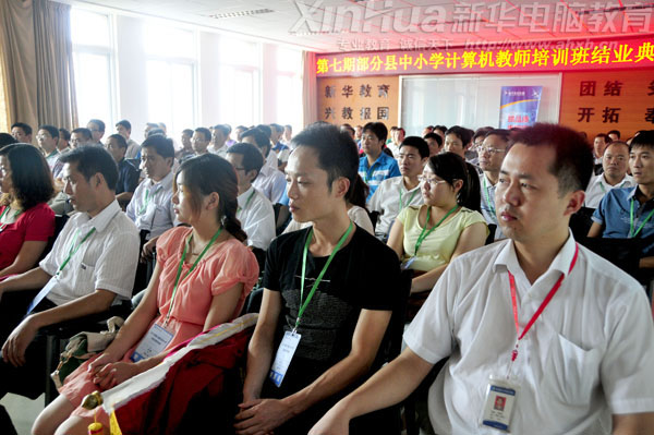 �Y(ji��)�I(y��)��Y�F(xi��n)��