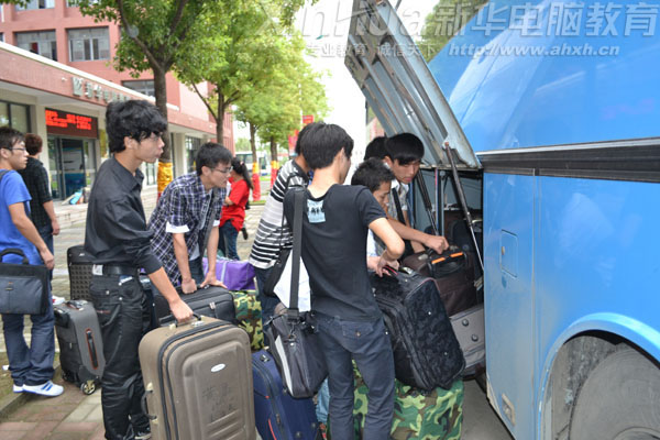 ���I�ˣ�׌�҂����b���l�ɣ�