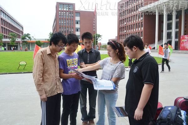 �WԺ�ώ����ڞ�W�ӂ��l�ž͘I���]��