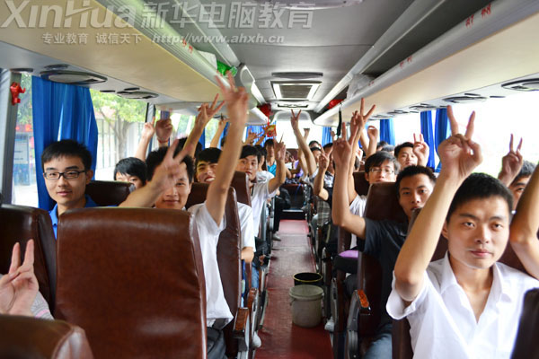 ��Ҋ�ˣ��H�۵�ĸУ�����҄������w�ɣ�