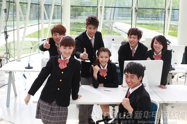 ���A60�f�W�����ž`��δ��