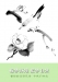 �h(hu��n)���V��