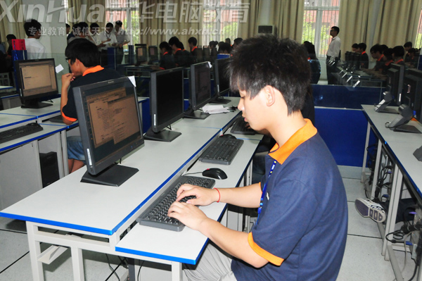 �������A��X���ތWԺ�v����ҕ�W�����`�������������B,ʹ�W�����M����֮ǰ�;����^���Ą��ֲ����������D�鰲�����A���ߌá�У�@�����Ļ�����ܛ�����̴�ِ�F��