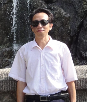 �����紺