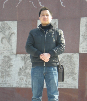 ��?z��)���ϼ? /></div>
<div   id=